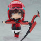 [PREORDER] Nendoroid Ruby Rose Lucid Dream RWBY Ice Queendom