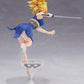 [PREORDER] DR.STONE KOHAKU FIGURE
