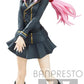 [PREORDER] BANPRESTO That Time I Got Reincarnated as a Slime Espresto Shuna