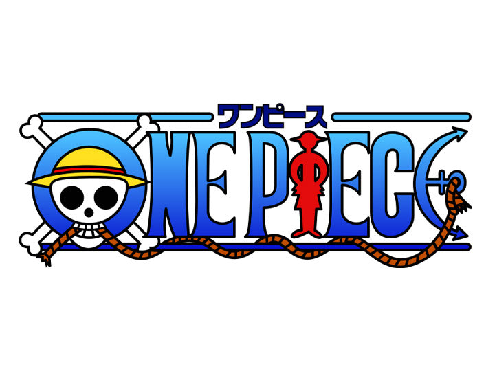 [PREORDER] BANPRESTO One Piece DXF The Grandline Men Vol. 6 Sanji