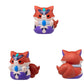 [PREORDER] Mega Cat Project Sailor Mewn