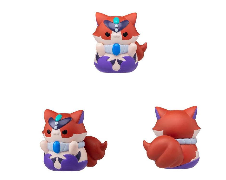 [PREORDER] Mega Cat Project Sailor Mewn