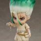 [PREORDER] Nendoroid Senku Ishigami (re-run) Dr. STONE