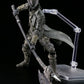 [PREORDER] figma Hunter The Old Hunters Edition (Bloodborne: The Old Hunters)
