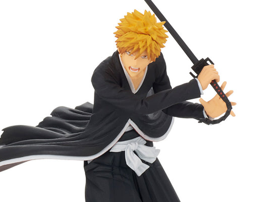 [PREORDER] Bleach Soul Entered Ichigo Kurosaki