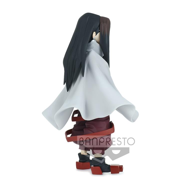 [PREORDER] SHAMAN KING HAO FIGURE