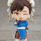 [PREORDER] Nendoroid Chun-Li Street Fighter II