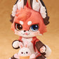 [PREORDER] Nendoroid River Original
