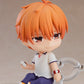 [PREORDER] Nendoroid Kyo Soma Fruits Basket