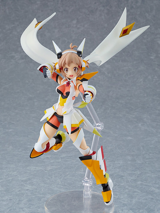 [PREORDER] NON SCALE ACT MODE Hibiki Tachibana Symphogear GX