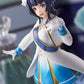[PREORDER]  POP UP PARADE Karin Asaka