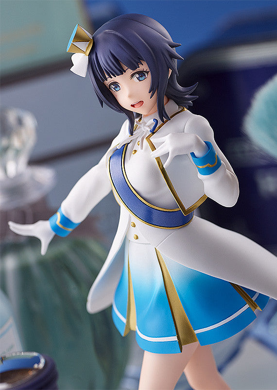 [PREORDER]  POP UP PARADE Karin Asaka