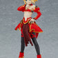 [PREORDER] POP UP PARADE Saber Mordred Fate Grand Order