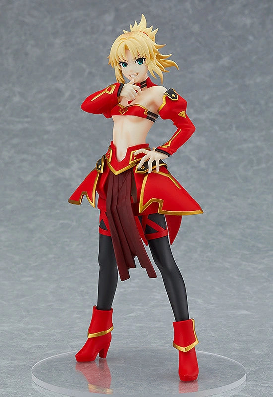 [PREORDER] POP UP PARADE Saber Mordred Fate Grand Order