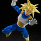 [PREORDER] S.H.Figuarts  SUPER SAIYAN TRUNKS -INFINITE LATENT SUPER POWER-