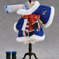 [PREORDER] Nendoroid Doll Zhang Qiling Seeking Till Found Ver. TIME RAIDERS