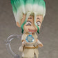 [PREORDER] Nendoroid Senku Ishigami (re-run) Dr. STONE