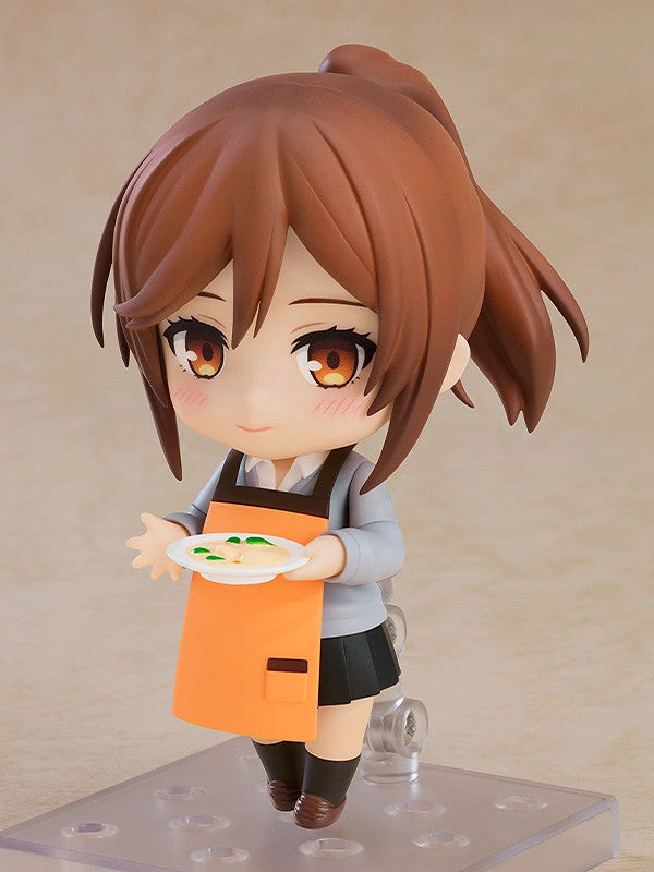 [PREORDER] Nendoroid Kyoko Hori Horimiya