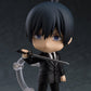 [PREORDER] Nendoroid Aki Hayakawa Chainsaw Man