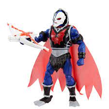[PREORDER] Masters of the Universe Masterverse Hordak Deluxe Action Figure