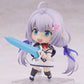 [PREORDER] Nendoroid Ireena - The Greatest Demon Lord Is Reborn as a Typical Nobody