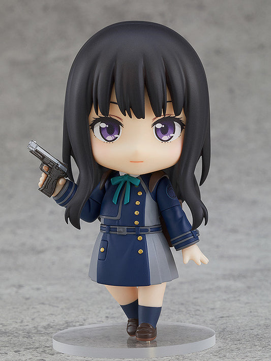 [PREORDER] Nendoroid Takina Inoue Lycoris Recoil