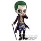 [PREORDER] Suicide Squad Q Posket The Joker