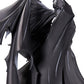 [PREORDER] DC Direct Batman Black and White Limited Edition Statue (Todd McFarlane)