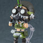 [PREORDER] Nendoroid Octane Apex Legends