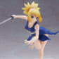 [PREORDER] DR.STONE KOHAKU FIGURE