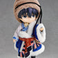 [PREORDER] Nendoroid Doll Zhang Qiling Seeking Till Found Ver. TIME RAIDERS
