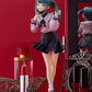 [PREORDER] POP UP PARADE Hatsune Miku The Vampire Ver. L Character Vocal Series 01 Hatsune Miku