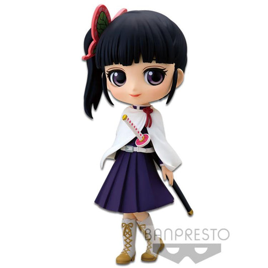 [PREORDER] Q POSKET KANAO TSUYURI VER A