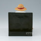 [PREORDER] ONE PIECE CREATOR X CREATOR -MONKEY.D.LUFFY- (VER.A)