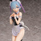 [PREORDER] Re:Zero Starting Life in Another World B-Style Rem (Bare Leg Bunny Ver.) 1/4 Scale Figure