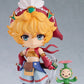 [PREORDER] Nendoroid Shiloh Legend of Mana The Teardrop Crystal