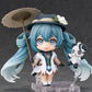 [PREORDER] Nendoroid Hatsune Miku MIKU WITH YOU 2021 Ver. Character Vocal Series 01