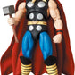 [PREORDER] Marvel MAFEX No.182 Thor (Comic Ver.)