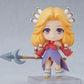 [PREORDER] Nendoroid Serafina Legend of Mana The Teardrop Crystal