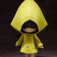 [PREORDER] Nendoroid Six LITTLE NIGHTMARES