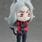 [PREORDER] Nendoroid Cerberus (Single) Helltaker