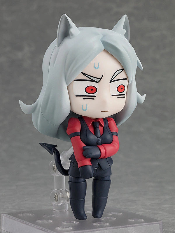 [PREORDER] Nendoroid Cerberus (Single) Helltaker