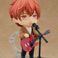[PREORDER] Nendoroid Mafuyu Sato Given