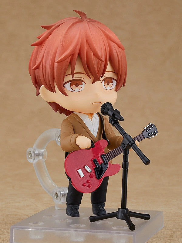 [PREORDER] Nendoroid Mafuyu Sato Given