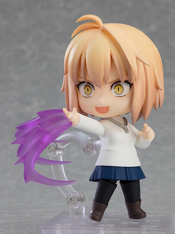 [PREORDER] Nendoroid Arcueid Brunestud Tsukihime A piece of blue glass moon