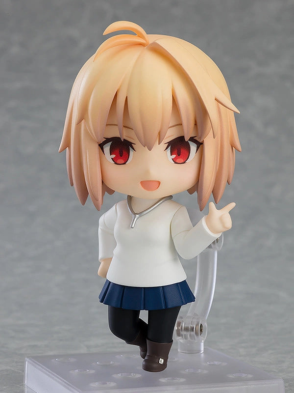 [PREORDER] Nendoroid Arcueid Brunestud Tsukihime A piece of blue glass moon