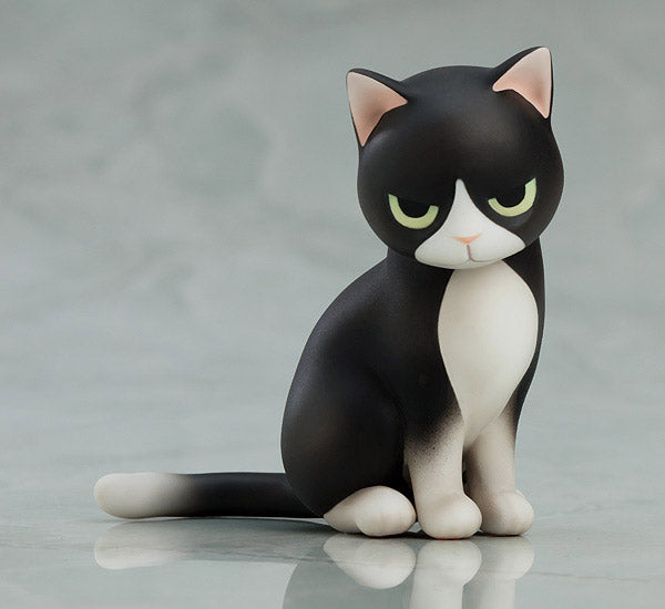 PREORDER] 13 Sentinels Aegis Rim Megumi Yakushiji 1/7 Scale Figure