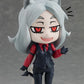 [PREORDER] Nendoroid Cerberus (Single) Helltaker