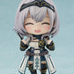 [PREORDER] Nendoroid Shirogane Noel Hololive Production