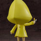 [PREORDER] Nendoroid Six LITTLE NIGHTMARES